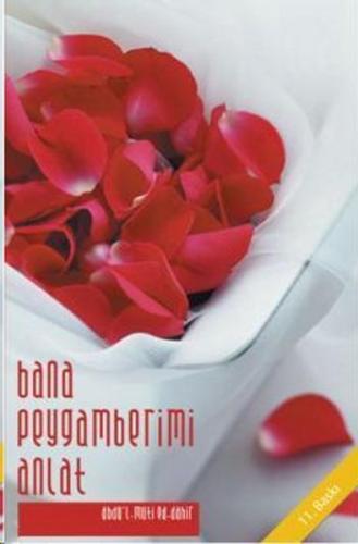 Bana Peygamberimi Anlat