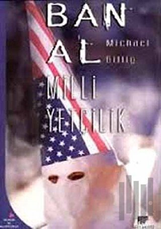 Banal Milliyetçilik