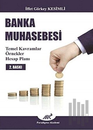 Banka Muhasebesi