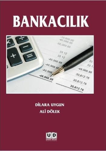 Bankacılık