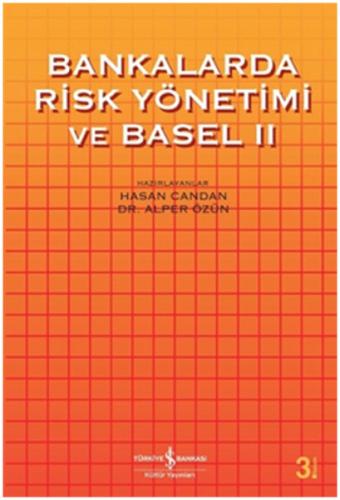 Bankalarda Risk ve Basel 2