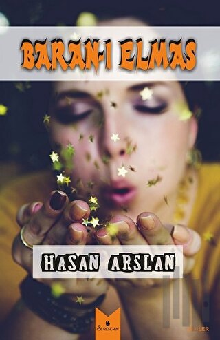 Baran-ı Elmas | Kitap Ambarı