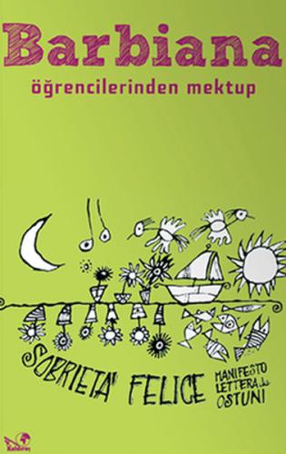 Barbiana Öğrencilerinden Mektup