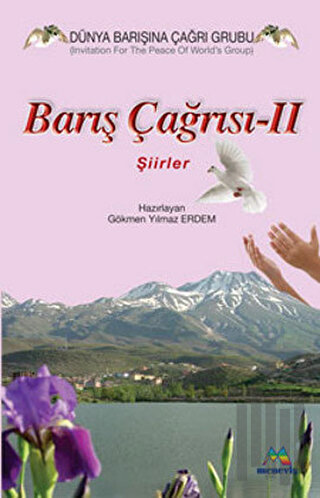 Barış Çağrısı - 2