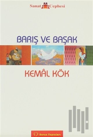 Barış ve Başak