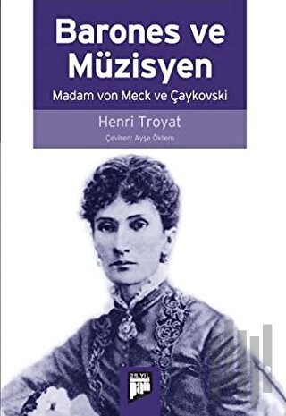 Barones ve Müzisyen