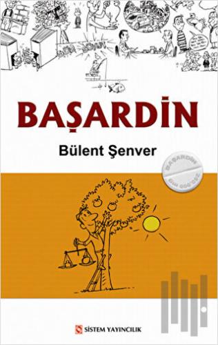 Başardin
