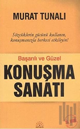 Başarılı ve Güzel Konuşma Sanatı