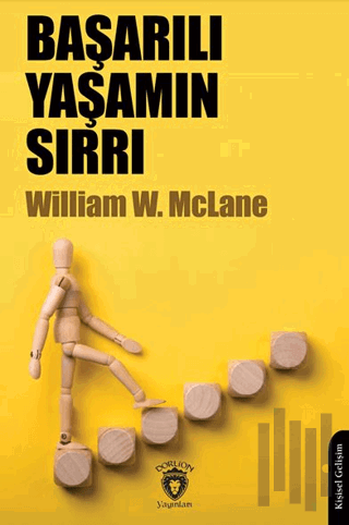 Başarılı Yaşamın Sırrı