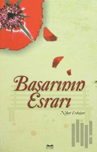 Başarının Esrarı