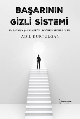Başarının Gizli Sistemi