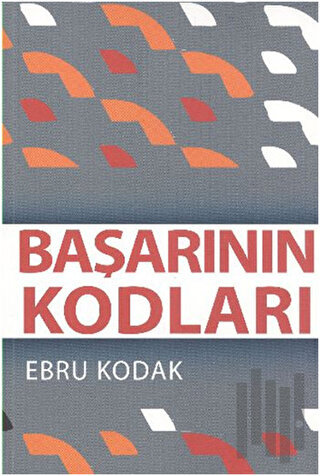 Başarının Kodları