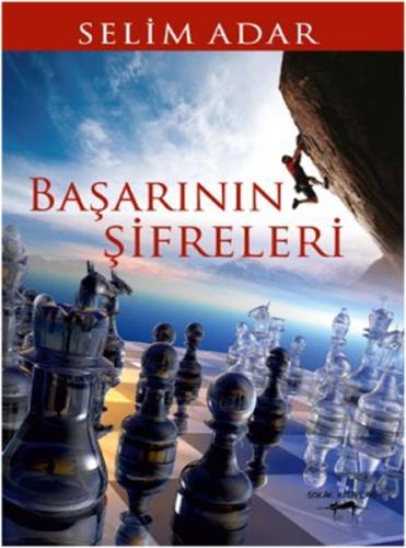 Başarının Şifreleri