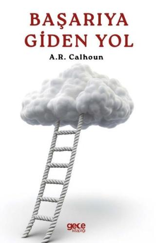 Başarıya Giden Yol