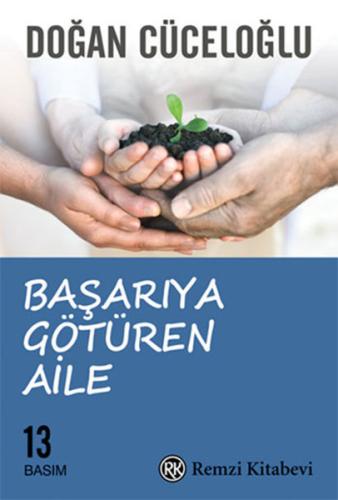 Başarıya Götüren Aile | Kitap Ambarı