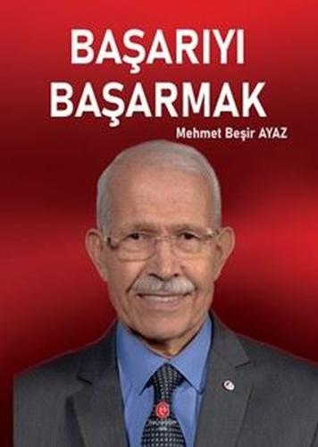 Başarıyı Başarmak