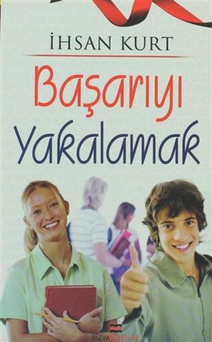 Başarıyı Yakalamak | Kitap Ambarı