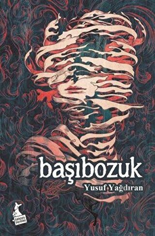 Başıbozuk