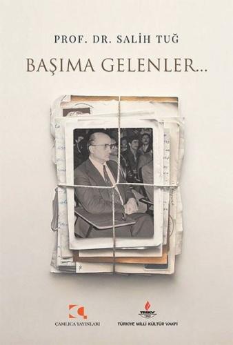 Başımıza Gelenler | Kitap Ambarı