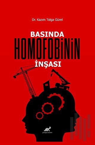 Basında Homofobinin İnşası