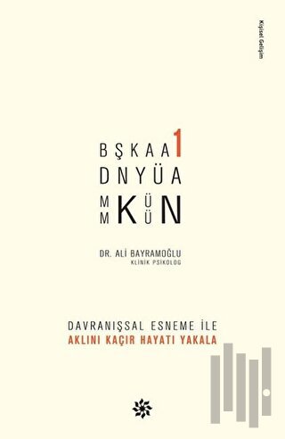 Başka Bir Dünya Mümkün