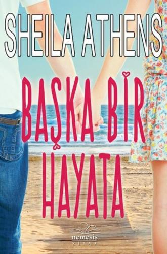 Başka Bir  Hayata