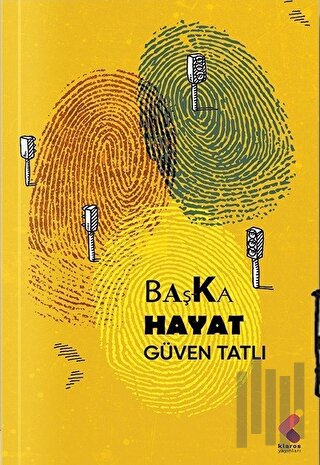 Başka Hayat