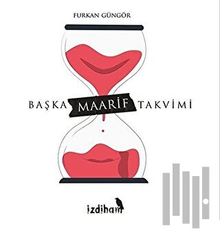 Başka Maarif Takvimi