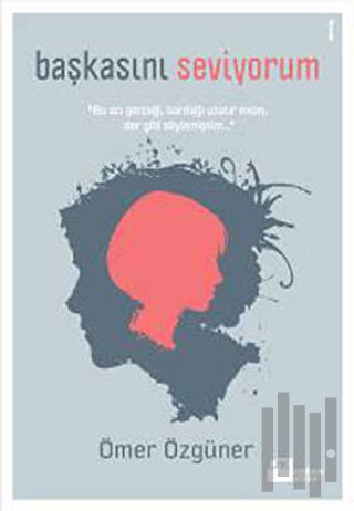 Başkasını Seviyorum