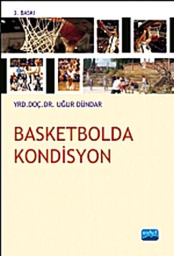 Basketbolda Kondisyon
