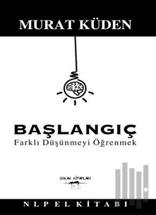 Başlangıç