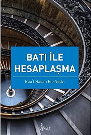 Batı ile Hesaplaşma