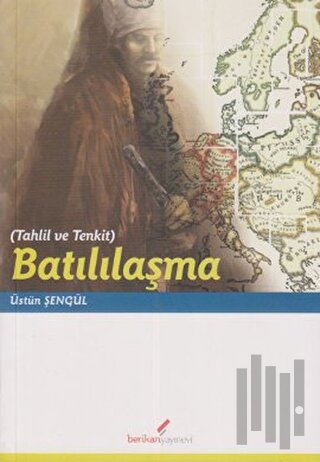Batılılaşma