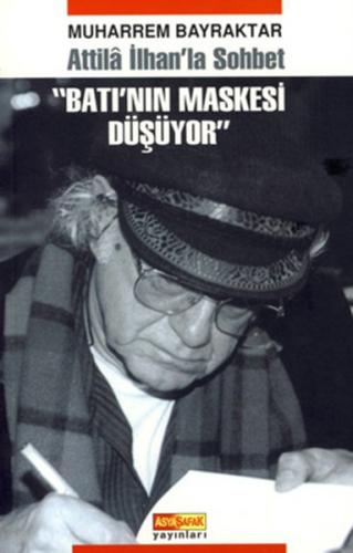 Batının Maskesi Düşüyor