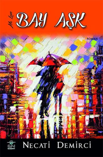 Bay Aşk | Kitap Ambarı