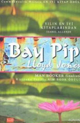 Bay Pip