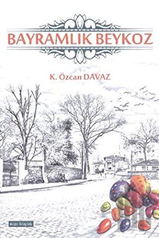 Bayramlık Beykoz