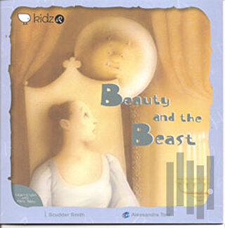 Beauty and the Beast