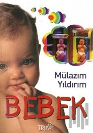 Bebek