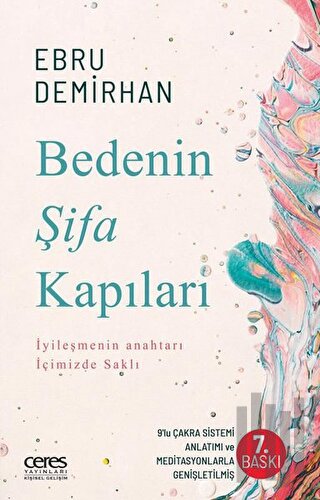 Bedenin Şifa Kapıları