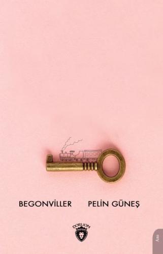 Begonviller | Kitap Ambarı