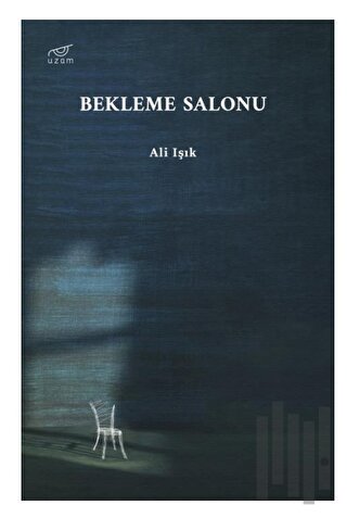 Bekleme Salonu