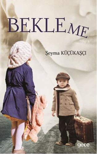 Bekleme