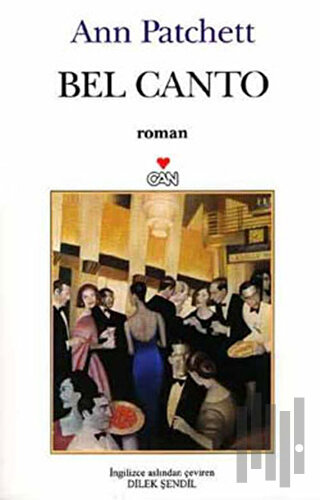 Bel Canto