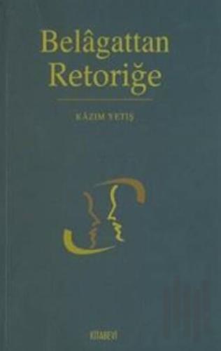 Belagattan Retoriğe