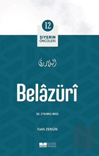 Belazüri