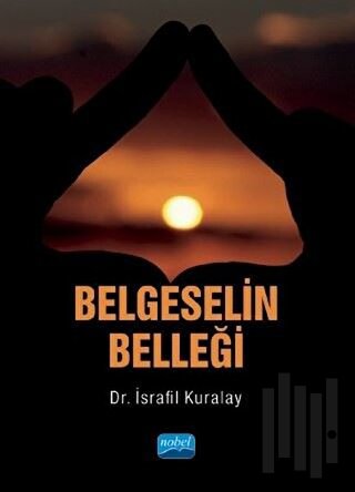 Belgeselin Belleği