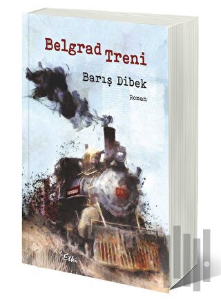 Belgrad Treni