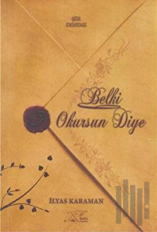 Belki Okursun Diye