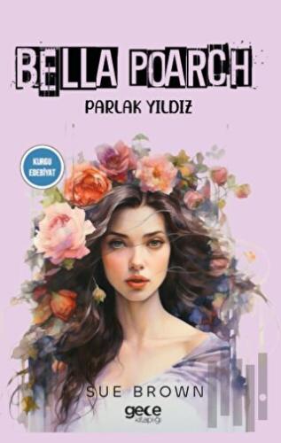 Bella Poarch Parlak Yıldız
